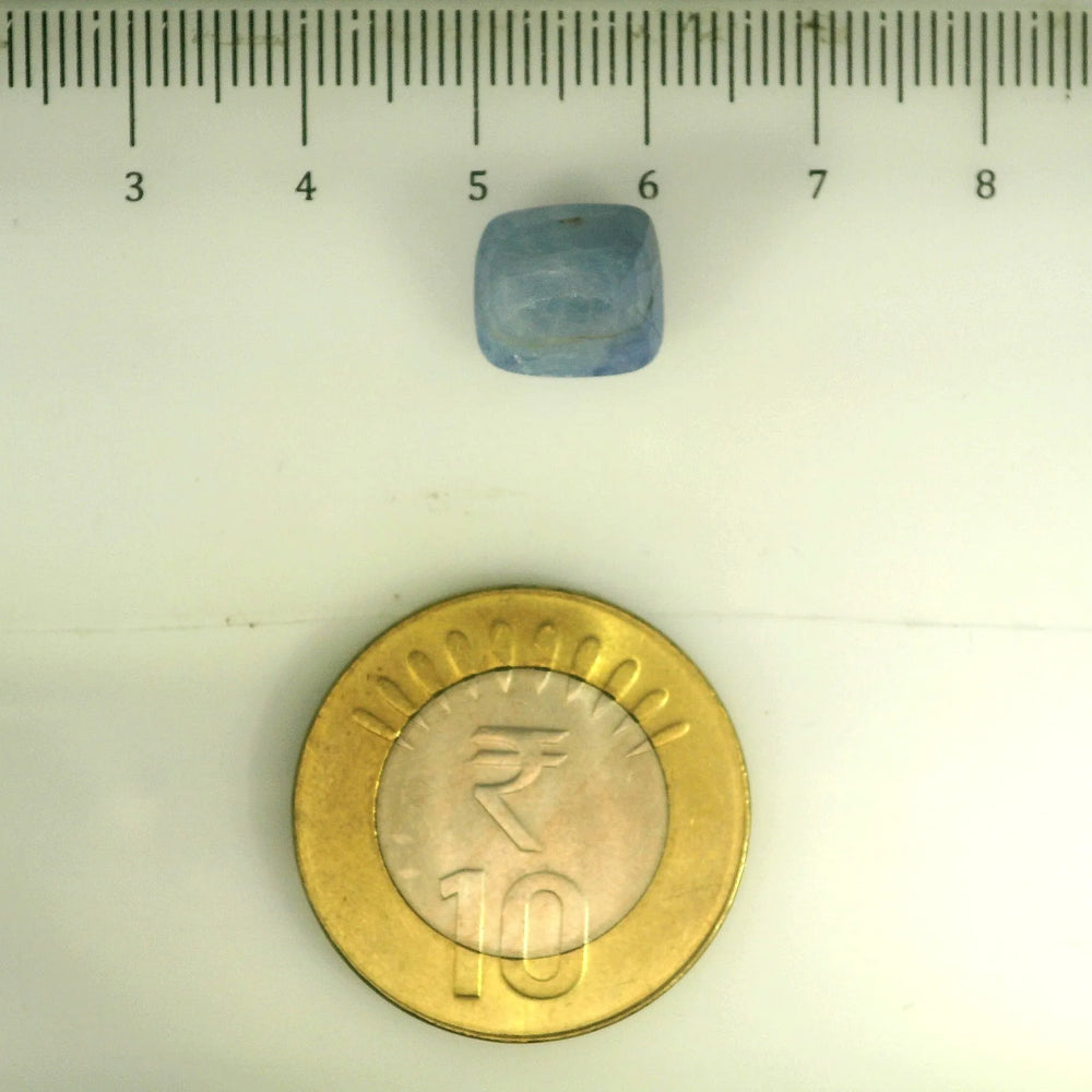 ITLGR_106687_SCALE.webp