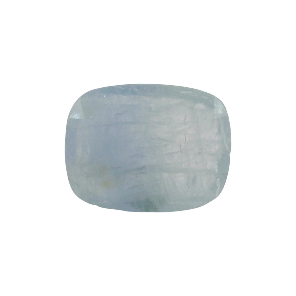 ITLGR_106691_FRONT.png