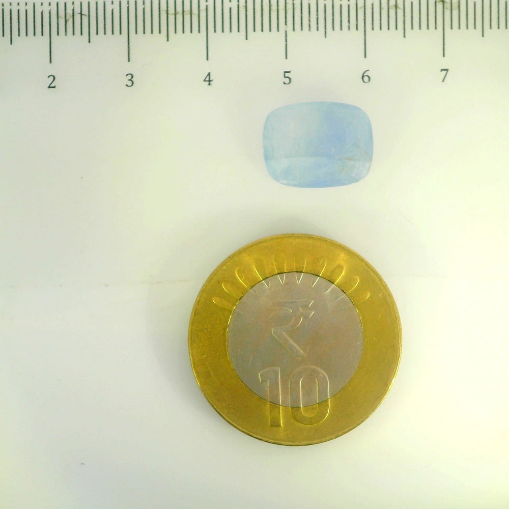 ITLGR_106691_SCALE.webp