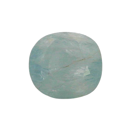 ITLGR_106697_FRONT.png