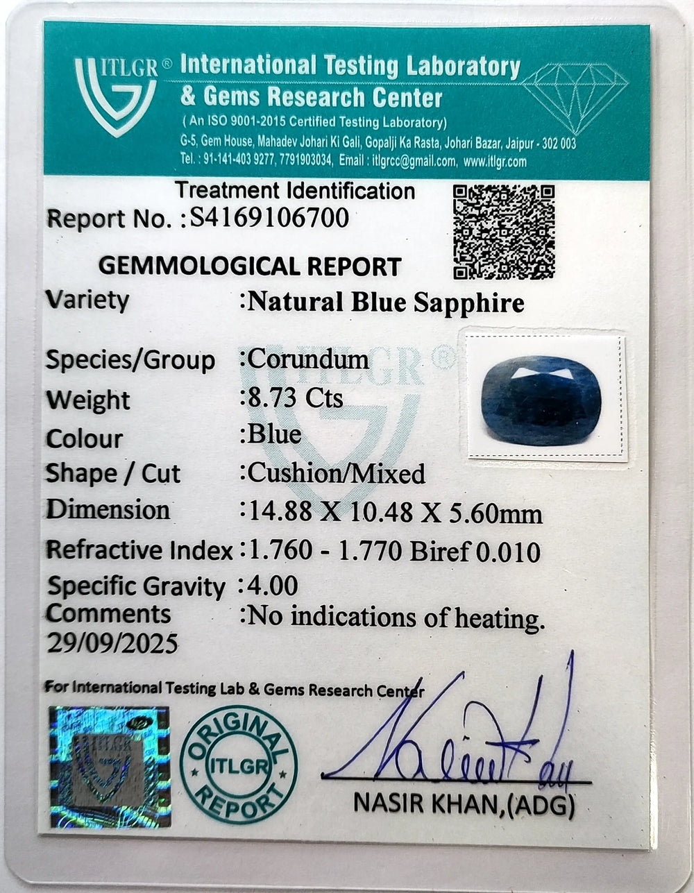 ITLGR_106700_CERTIFICATE.webp