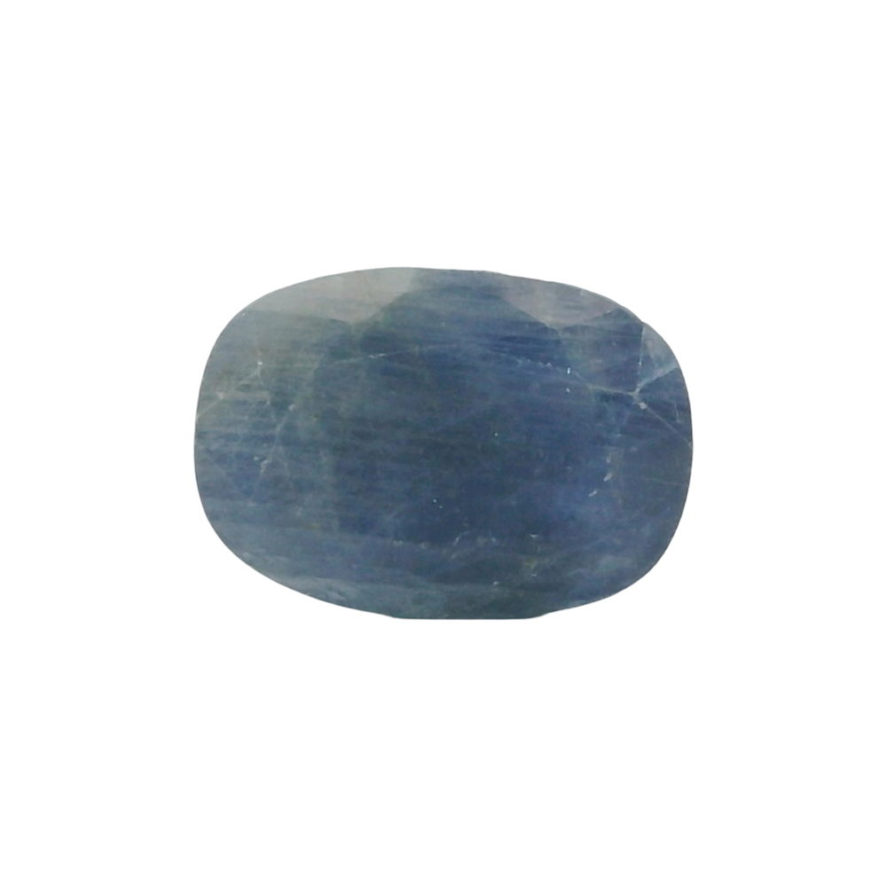 ITLGR_106700_FRONT.png