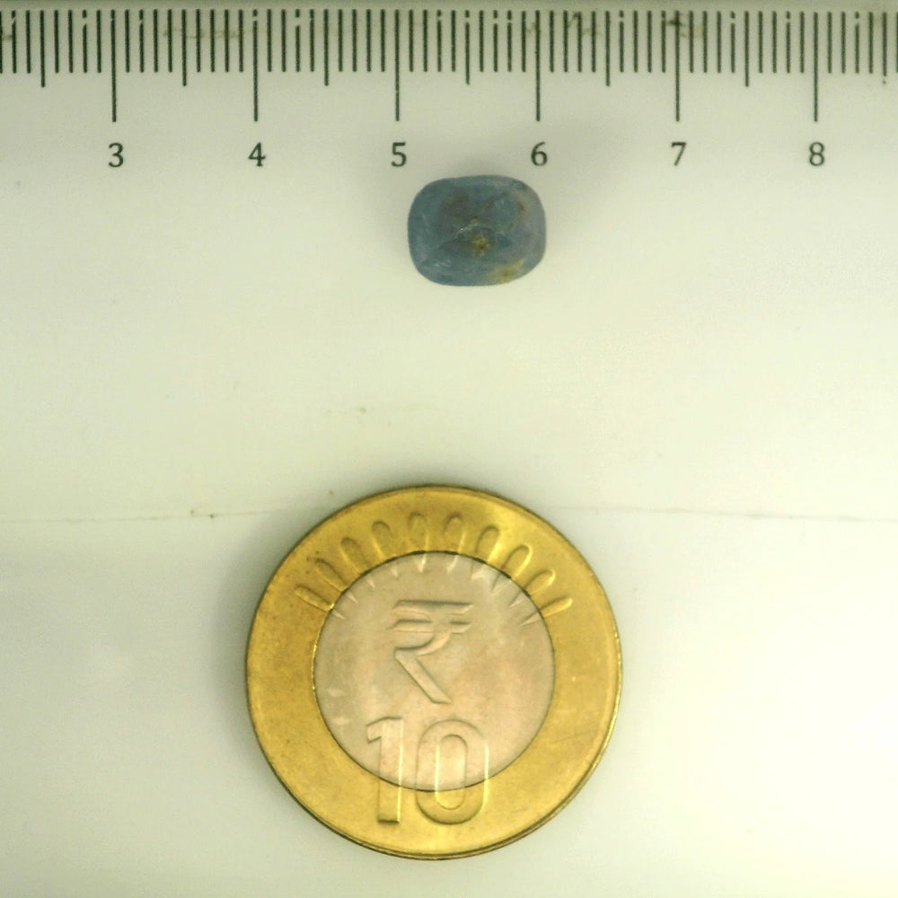 ITLGR_106705_SCALE.webp