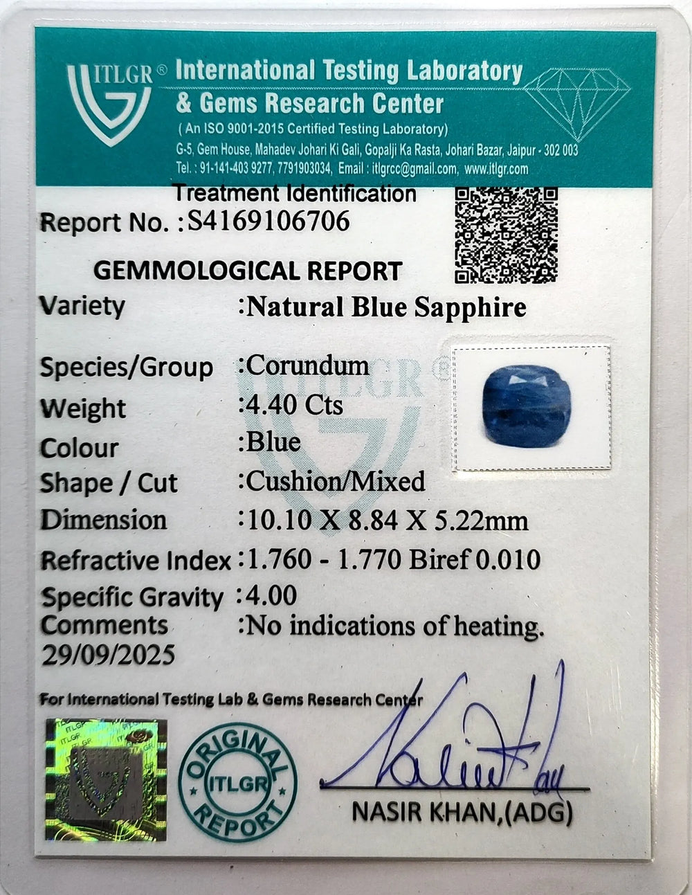 ITLGR_106706_CERTIFICATE.webp