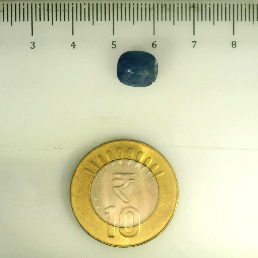 ITLGR_106706_SCALE.webp