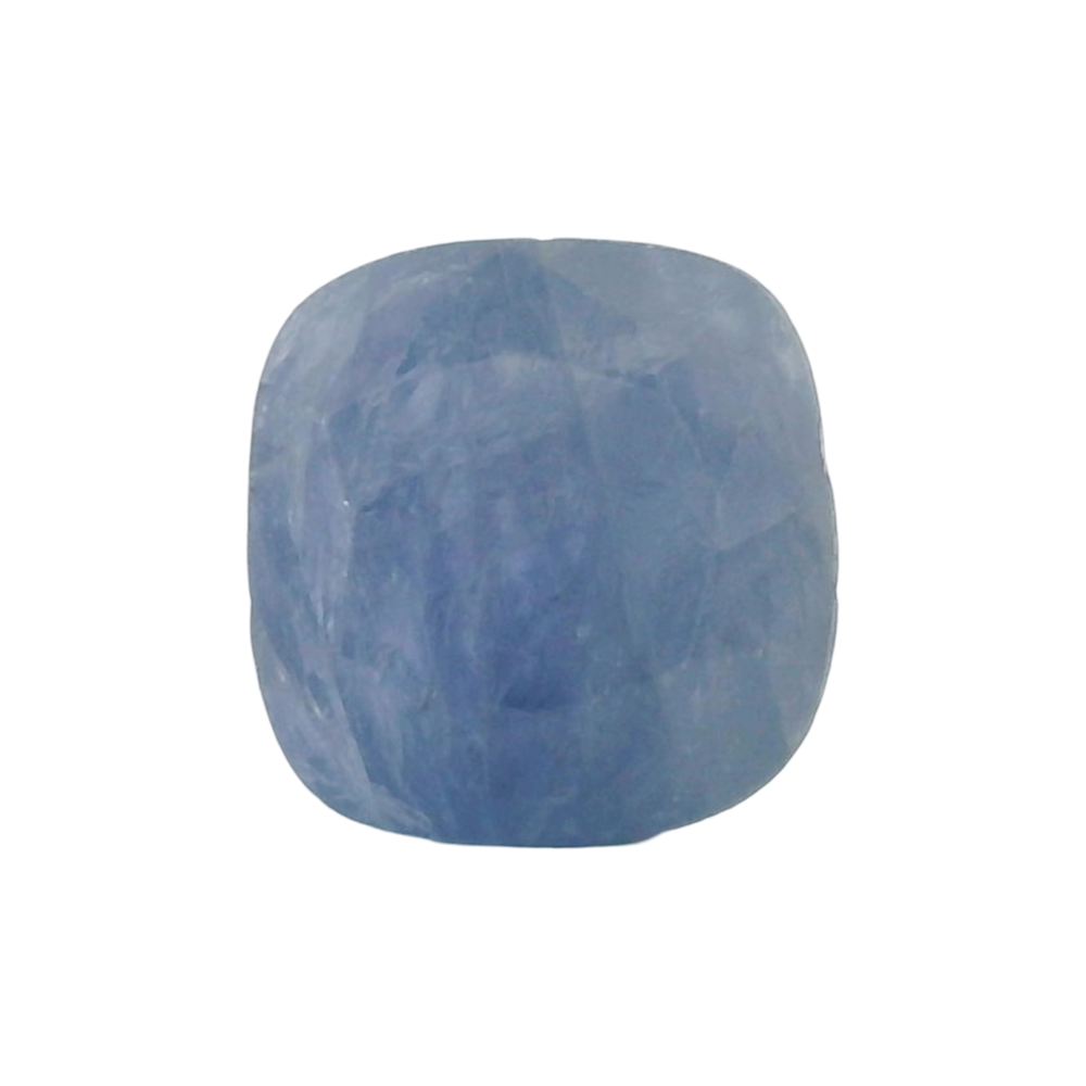 ITLGR_106708_FRONT.png