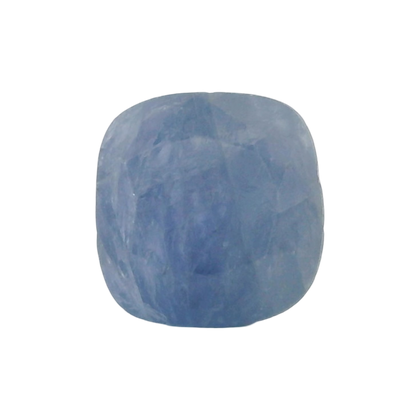 ITLGR_106708_FRONT.png