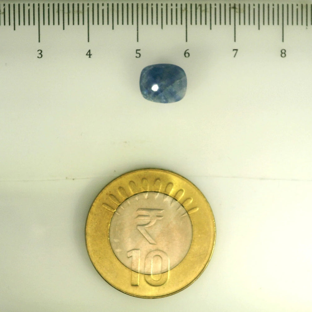 ITLGR_106710_SCALE.webp