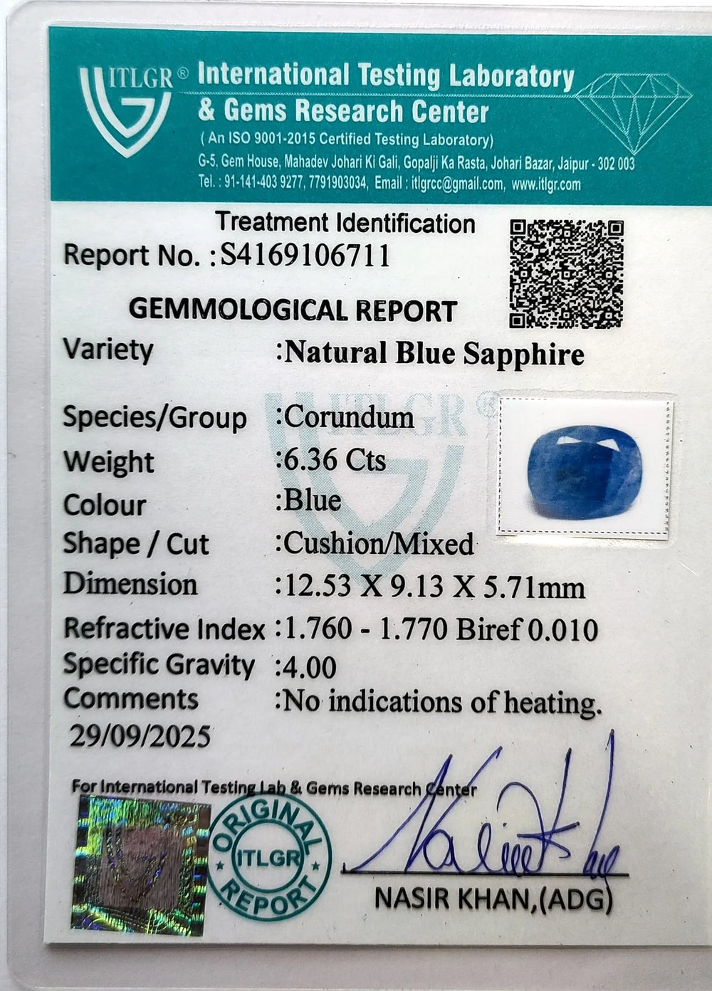 ITLGR_106711_CERTIFICATE.webp
