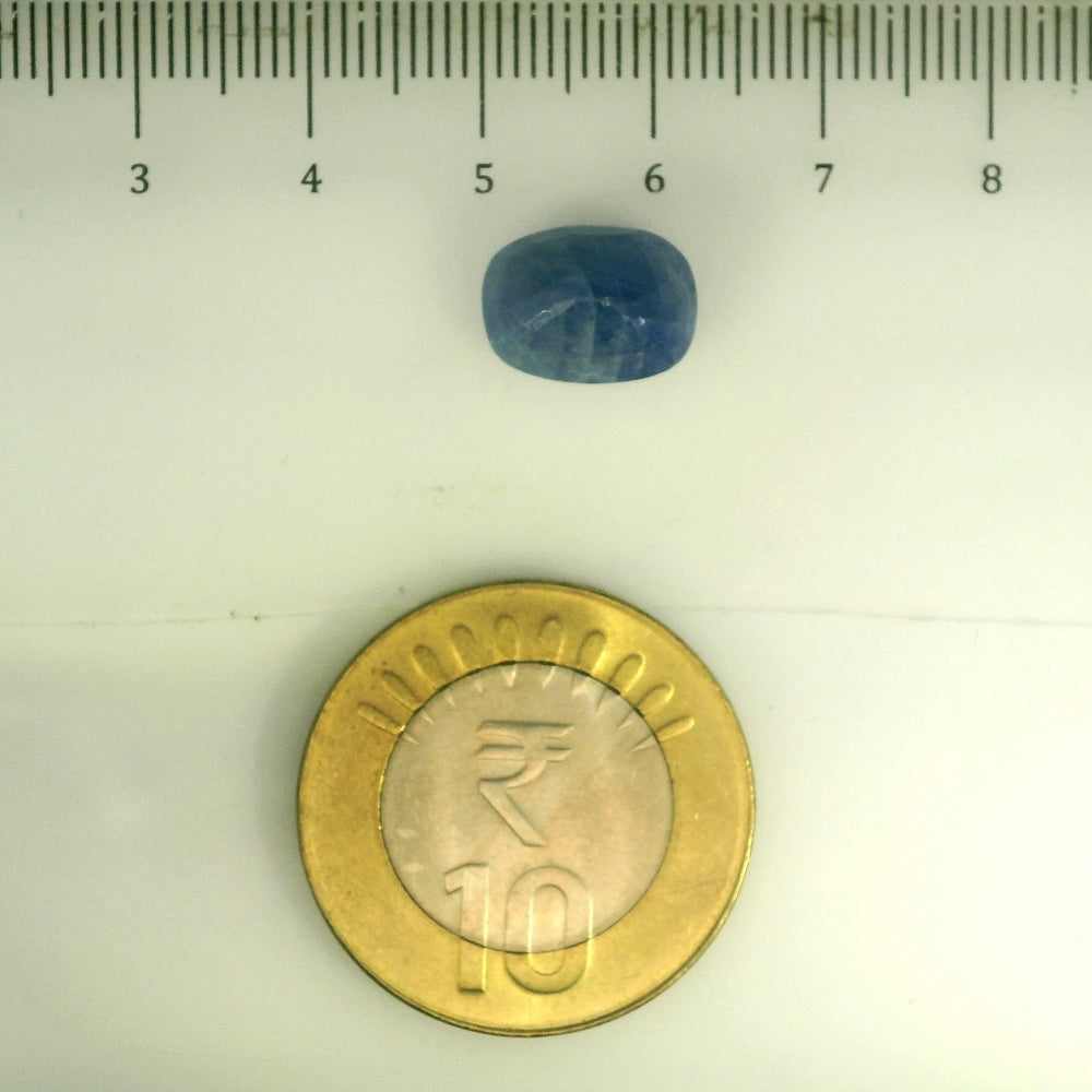 ITLGR_106711_SCALE.webp