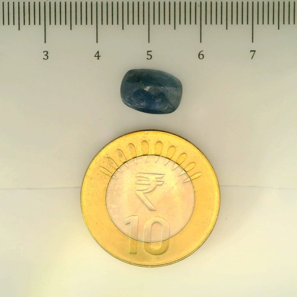 ITLGR_106713_SCALE.webp