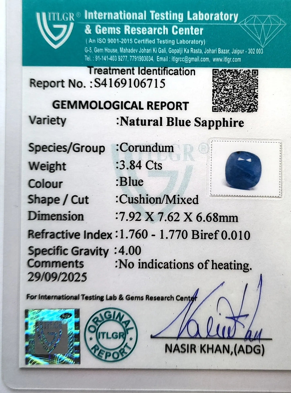 ITLGR_106715_CERTIFICATE.webp
