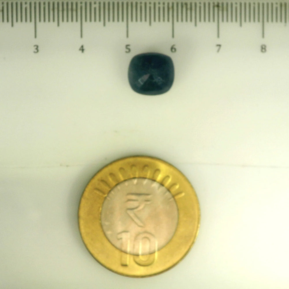 ITLGR_106716_SCALE.webp