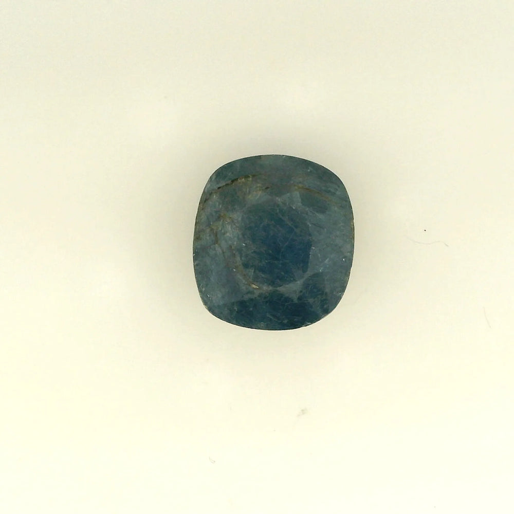 ITLGR_106716_TOP.webp