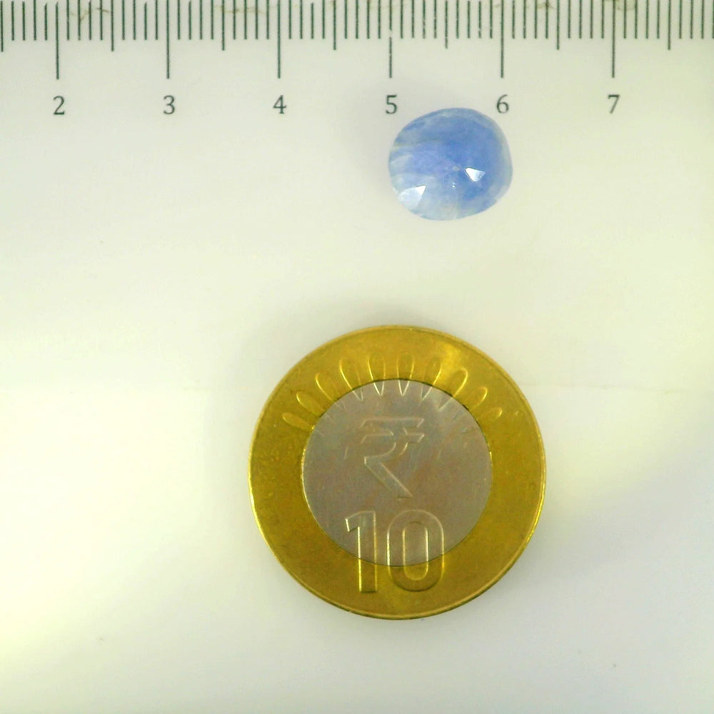 ITLGR_106717_SCALE.webp