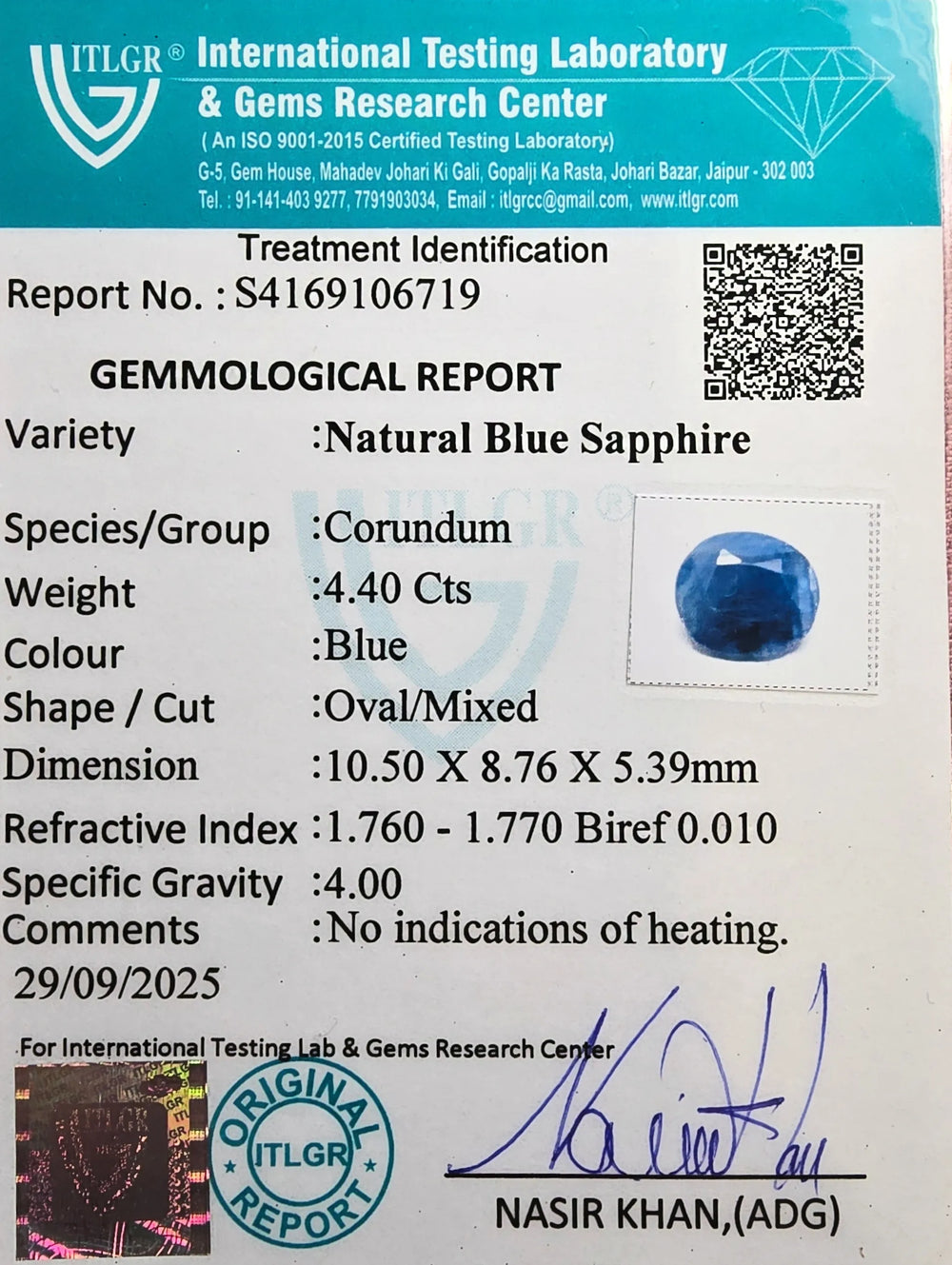 ITLGR_106719_CERTIFICATE.webp