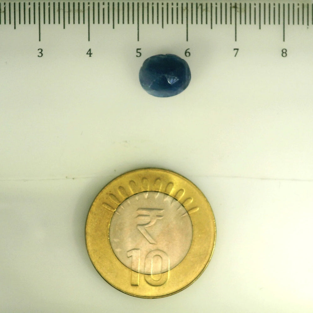 ITLGR_106719_SCALE.webp