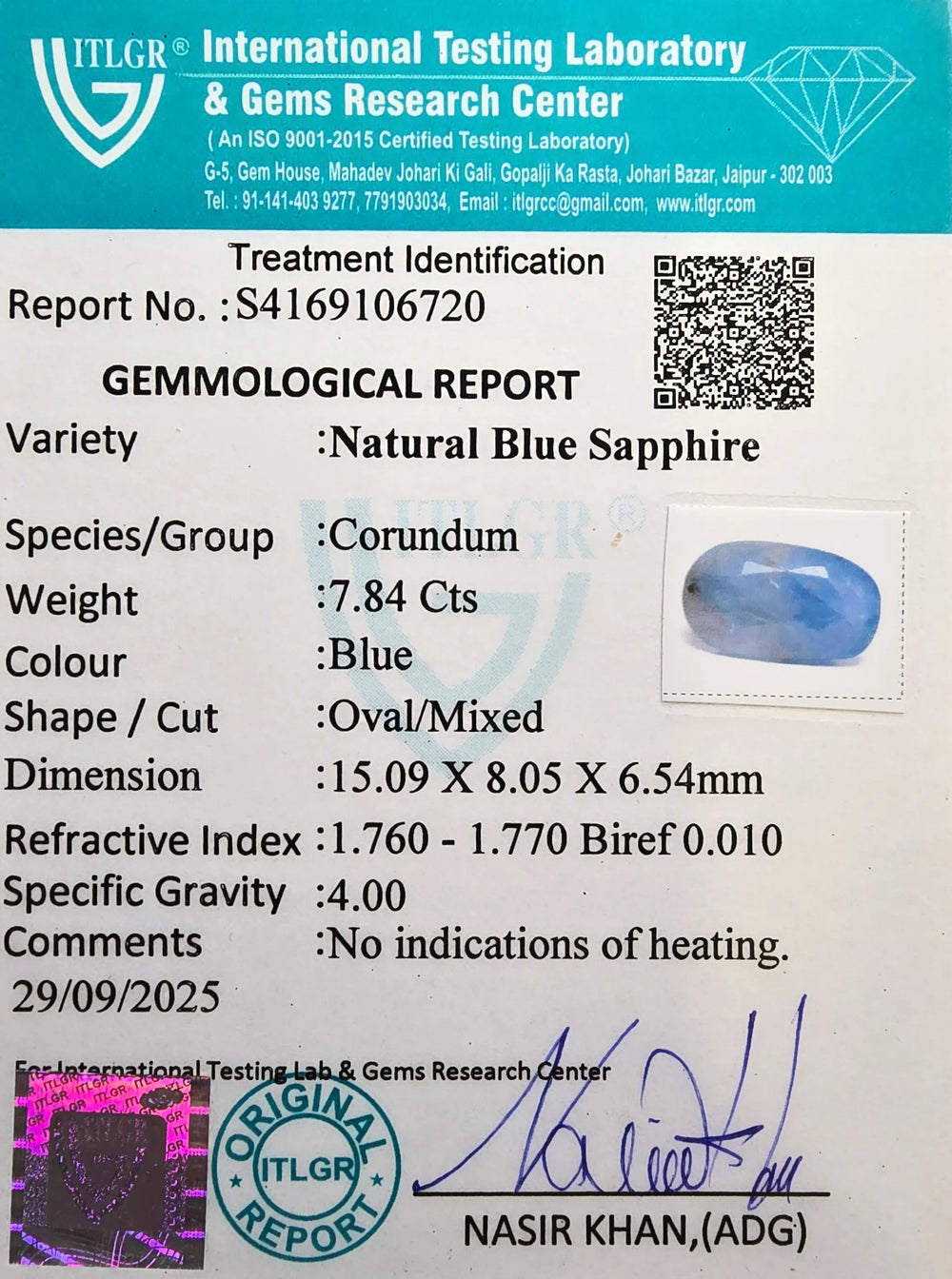 ITLGR_106720_CERTIFICATE.webp