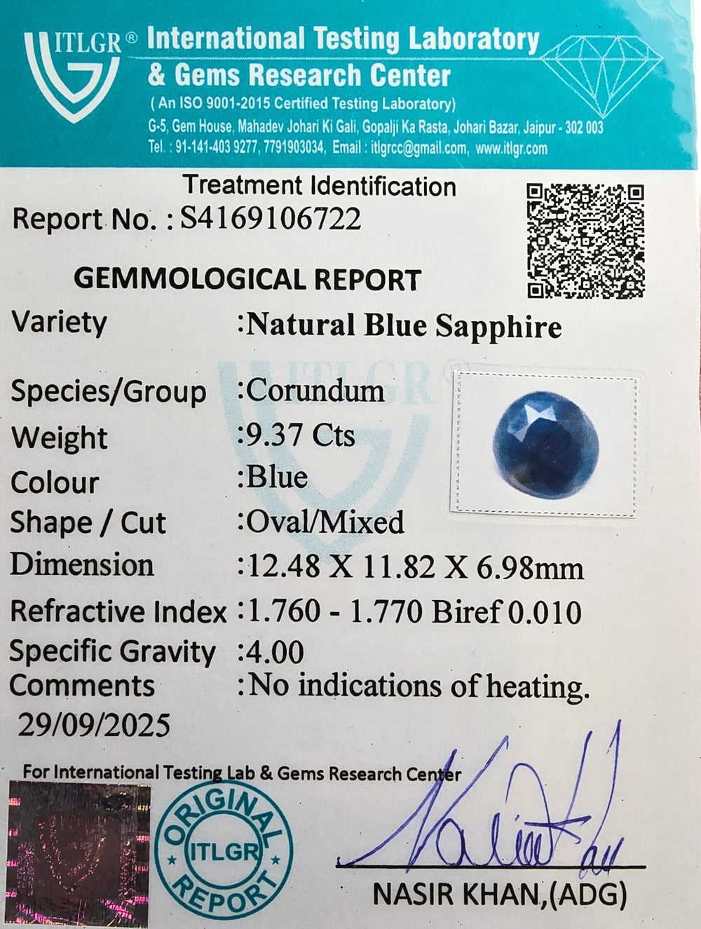 ITLGR_106722_CERTIFICATE.webp