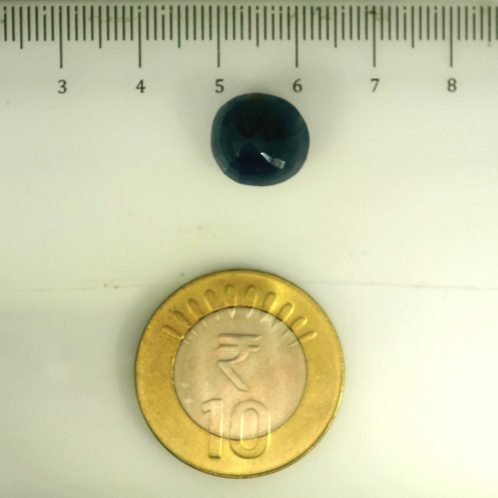 ITLGR_106722_SCALE.webp