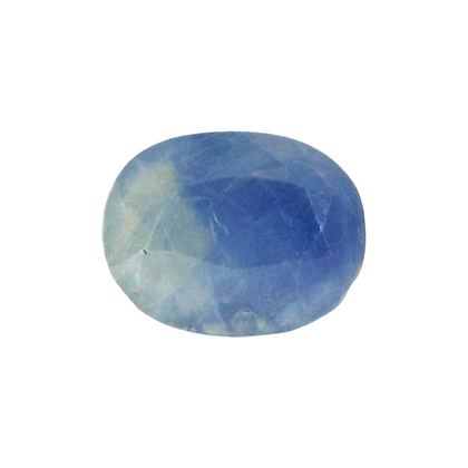 ITLGR_106723_FRONT.png