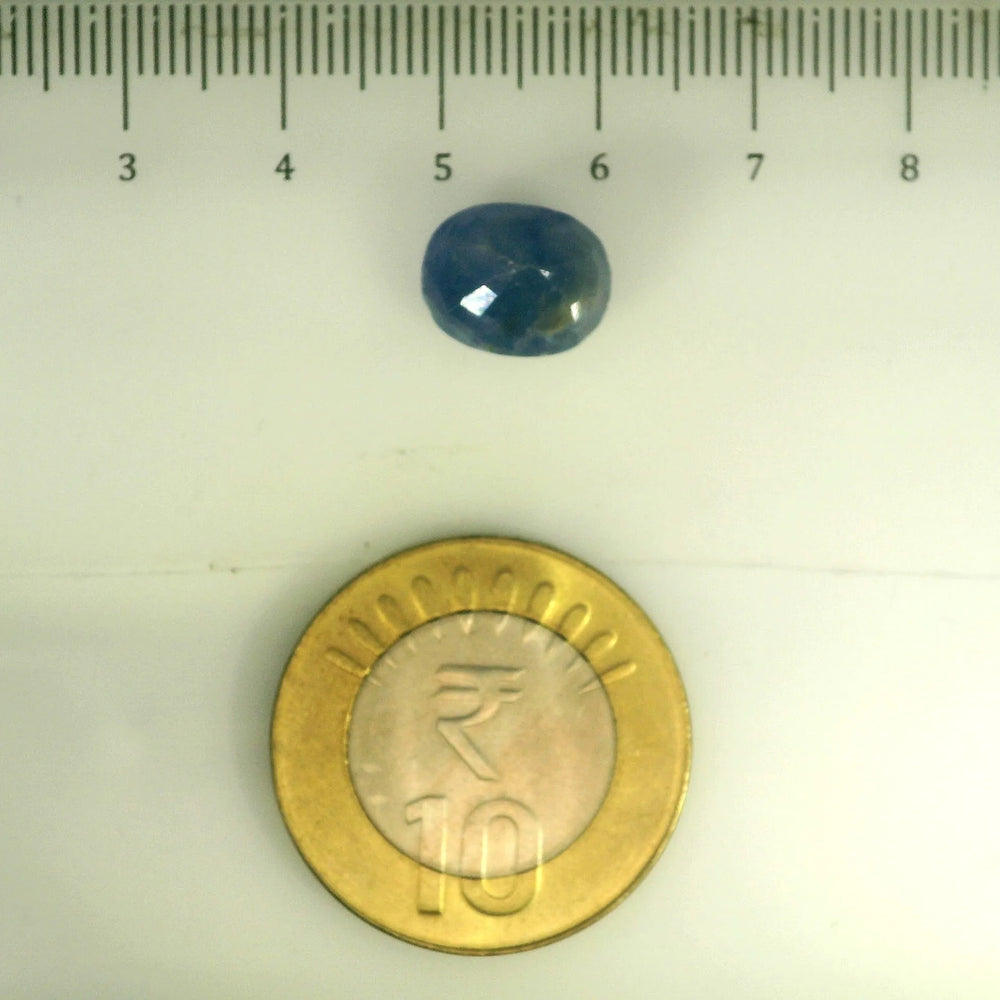 ITLGR_106723_SCALE.webp