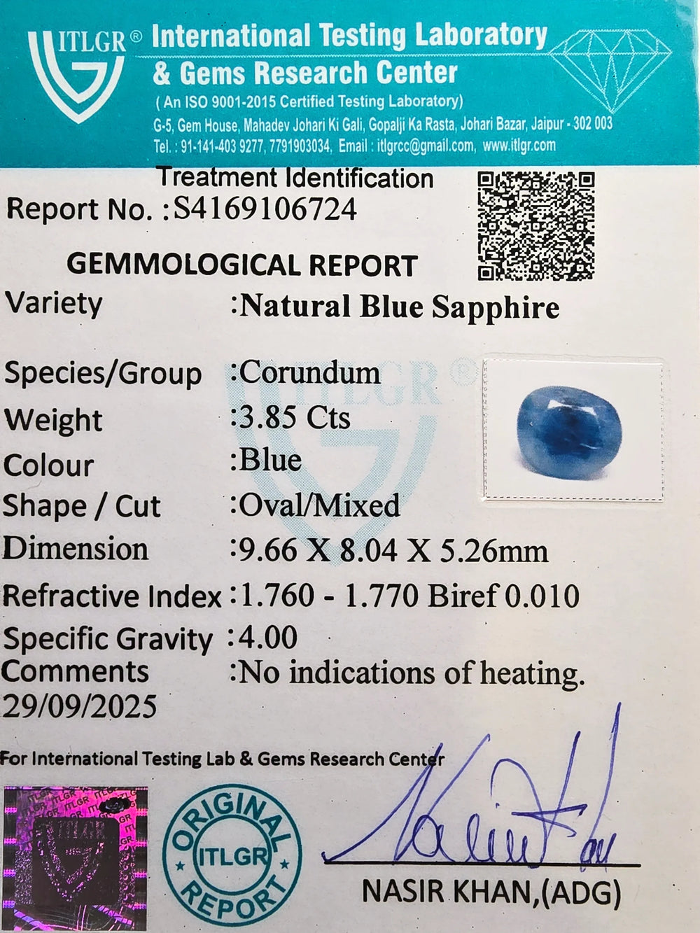 ITLGR_106724_CERTIFICATE.webp