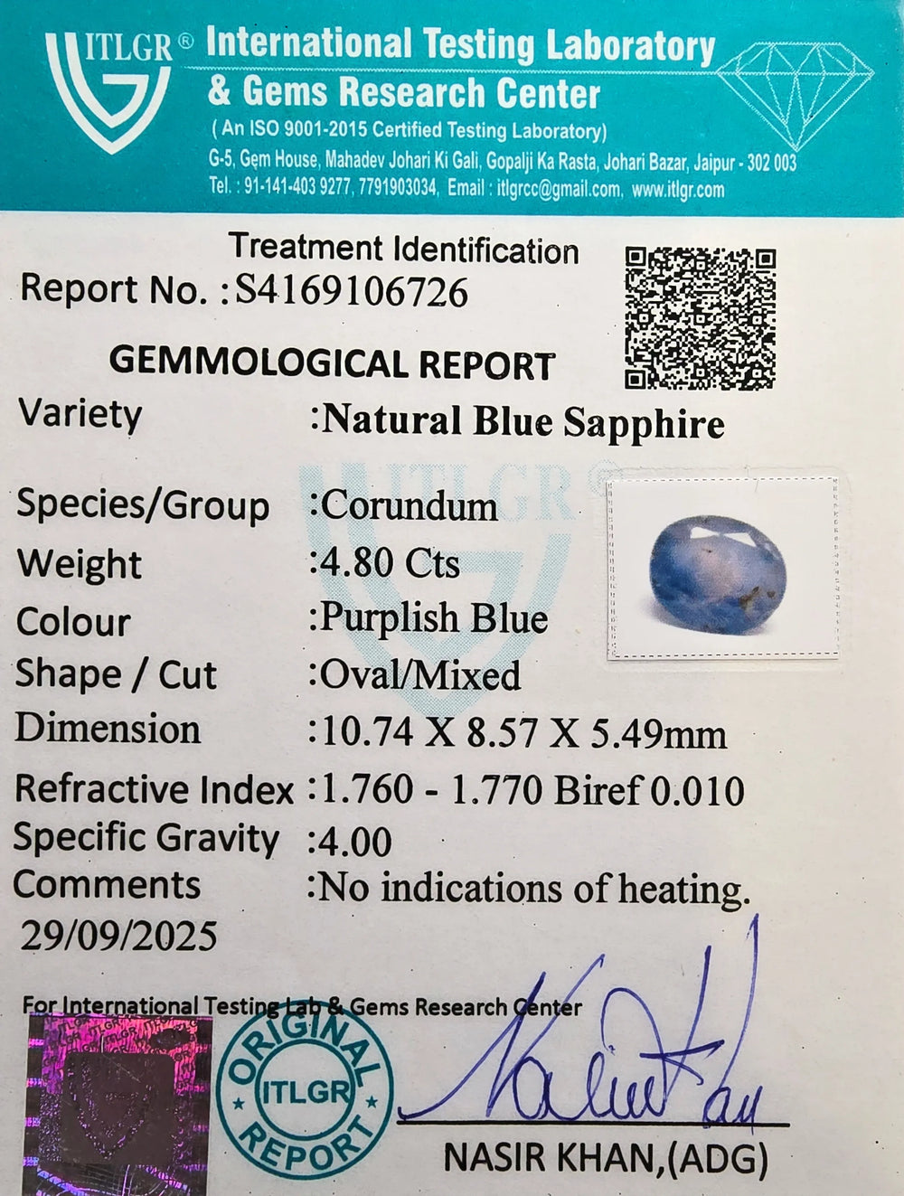 ITLGR_106726_CERTIFICATE.webp