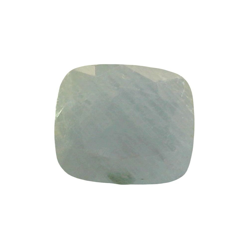 ITLGR_106727_FRONT.png