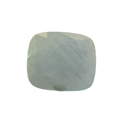 ITLGR_106727_FRONT.png