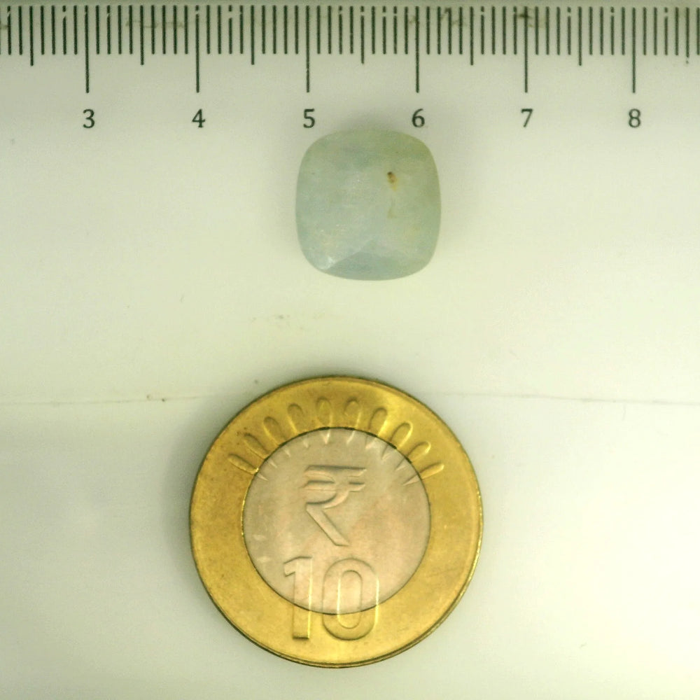 ITLGR_106728_SCALE.webp