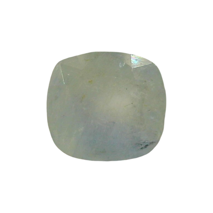 ITLGR_106729_FRONT.png