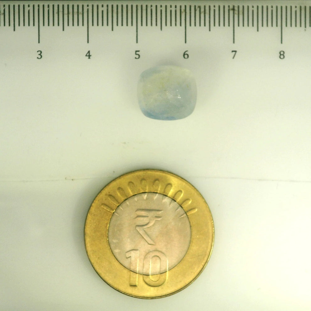 ITLGR_106729_SCALE.webp