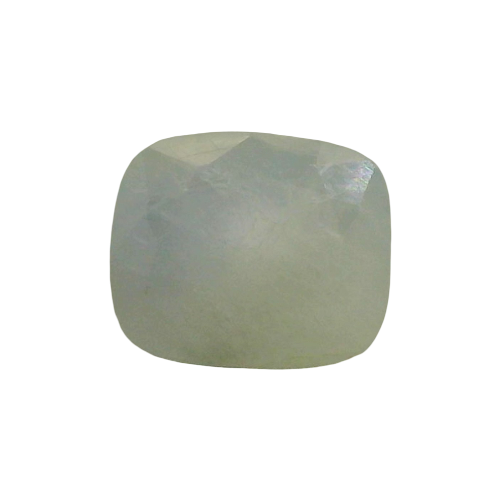 ITLGR_106730_FRONT.png