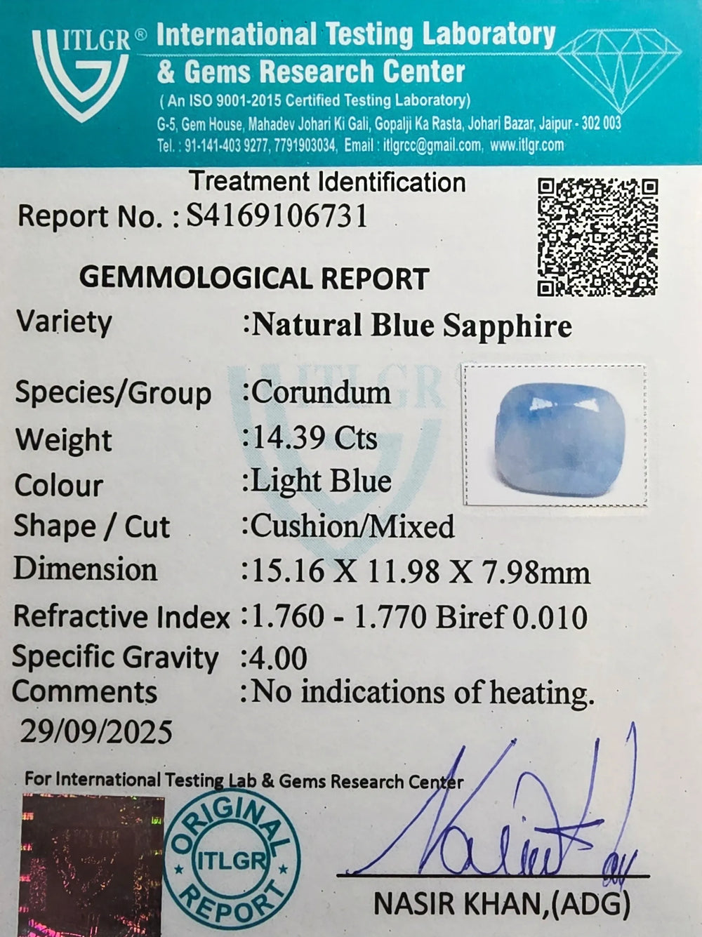 ITLGR_106731_CERTIFICATE.webp