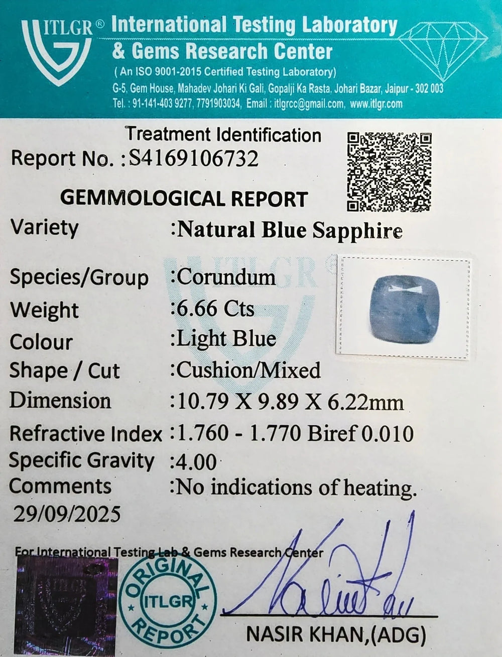 ITLGR_106732_CERTIFICATE.webp