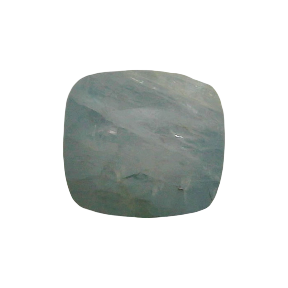 ITLGR_106732_FRONT.png