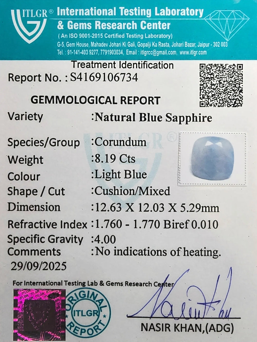 ITLGR_106734_CERTIFICATE.webp