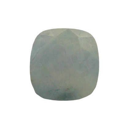 ITLGR_106734_FRONT.png