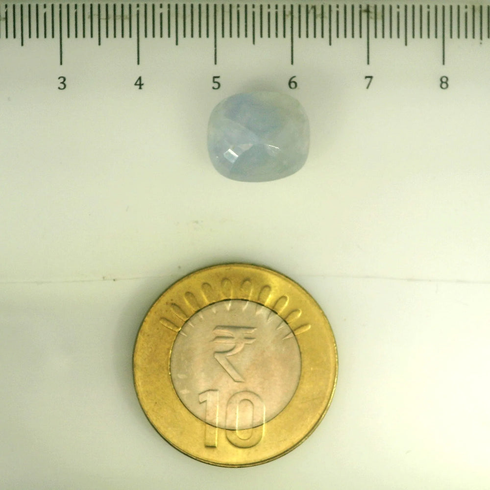 ITLGR_106735_SCALE.webp