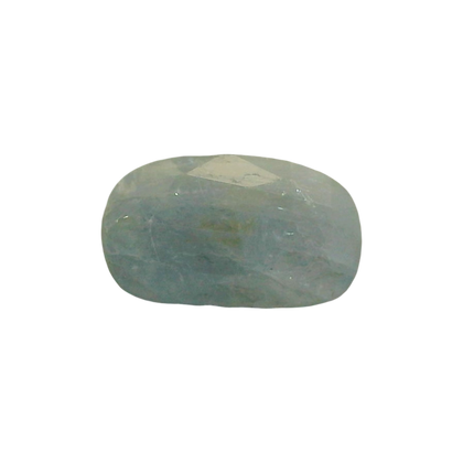 ITLGR_106736_FRONT.png