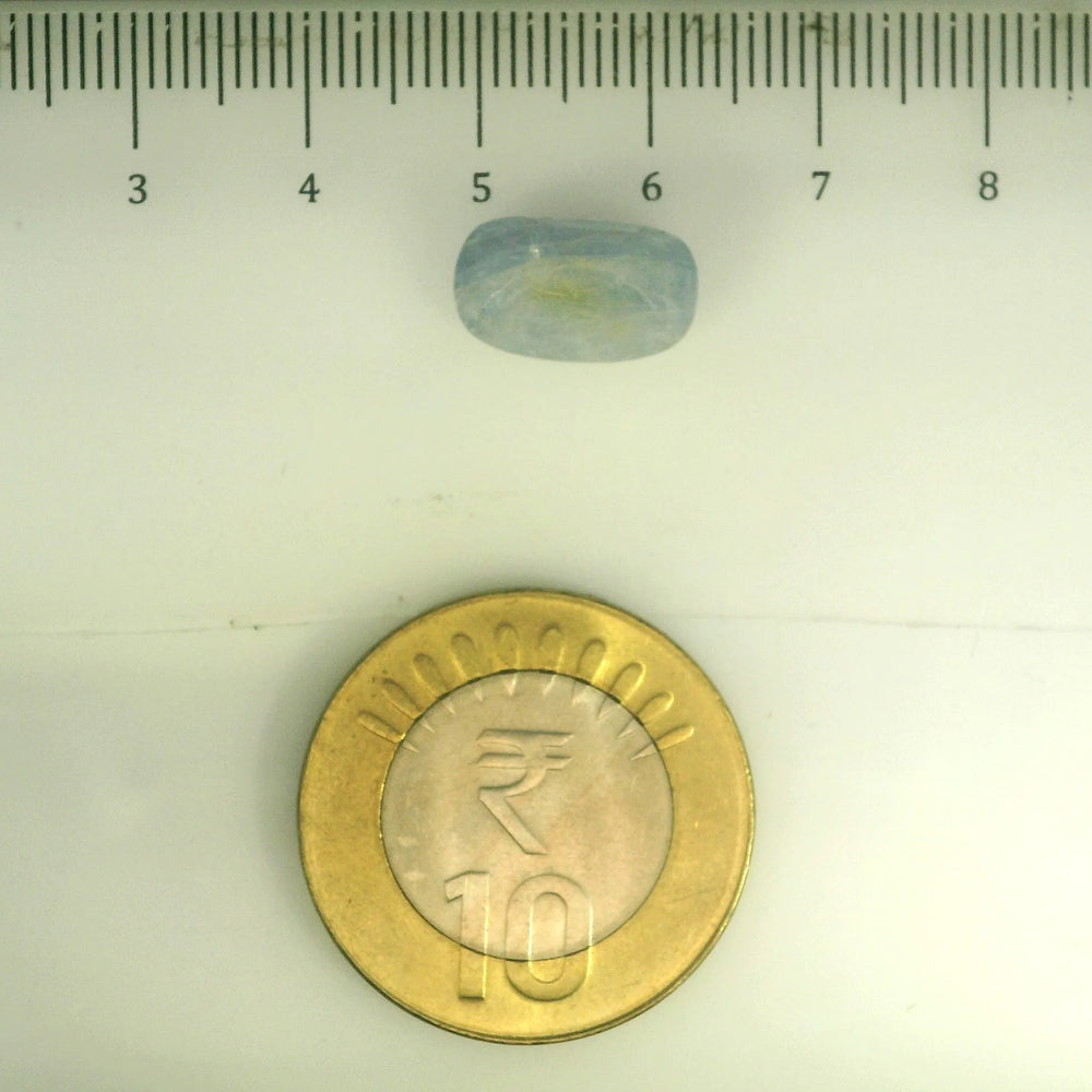 ITLGR_106736_SCALE.webp