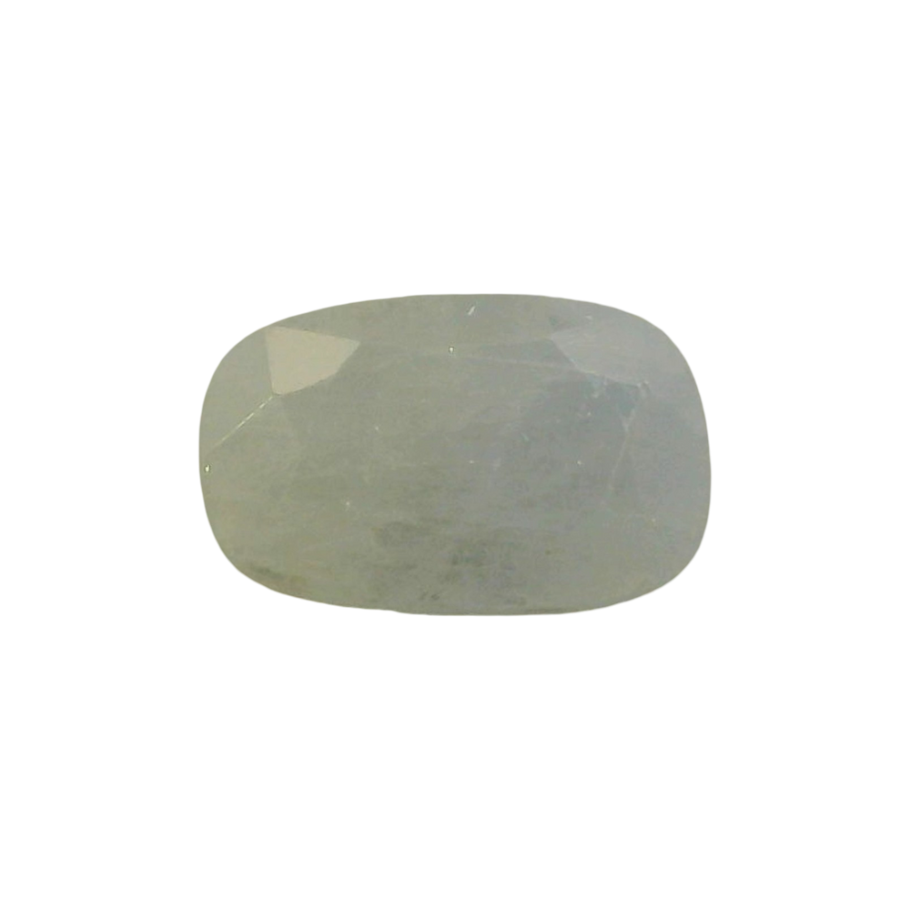 ITLGR_106737_FRONT.png