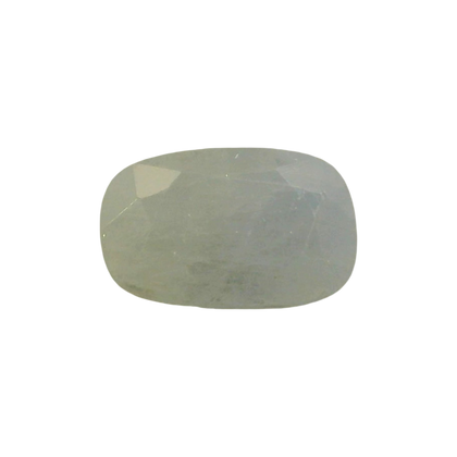 ITLGR_106737_FRONT.png