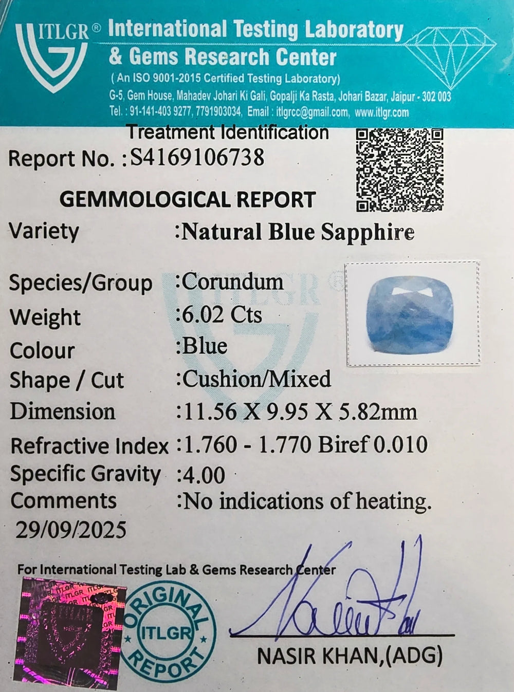 ITLGR_106738_CERTIFICATE.webp