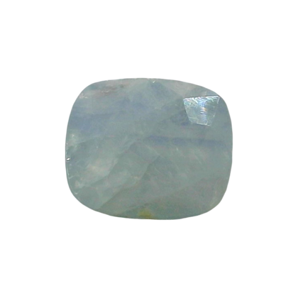 ITLGR_106738_FRONT.png