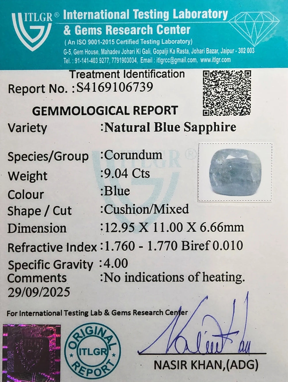 ITLGR_106739_CERTIFICATE.webp