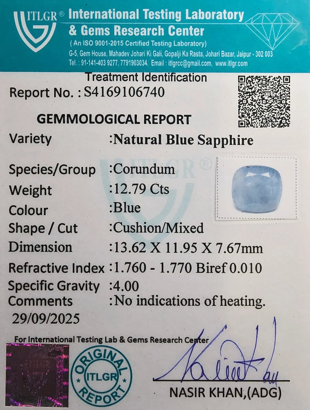 ITLGR_106740_CERTIFICATE.webp