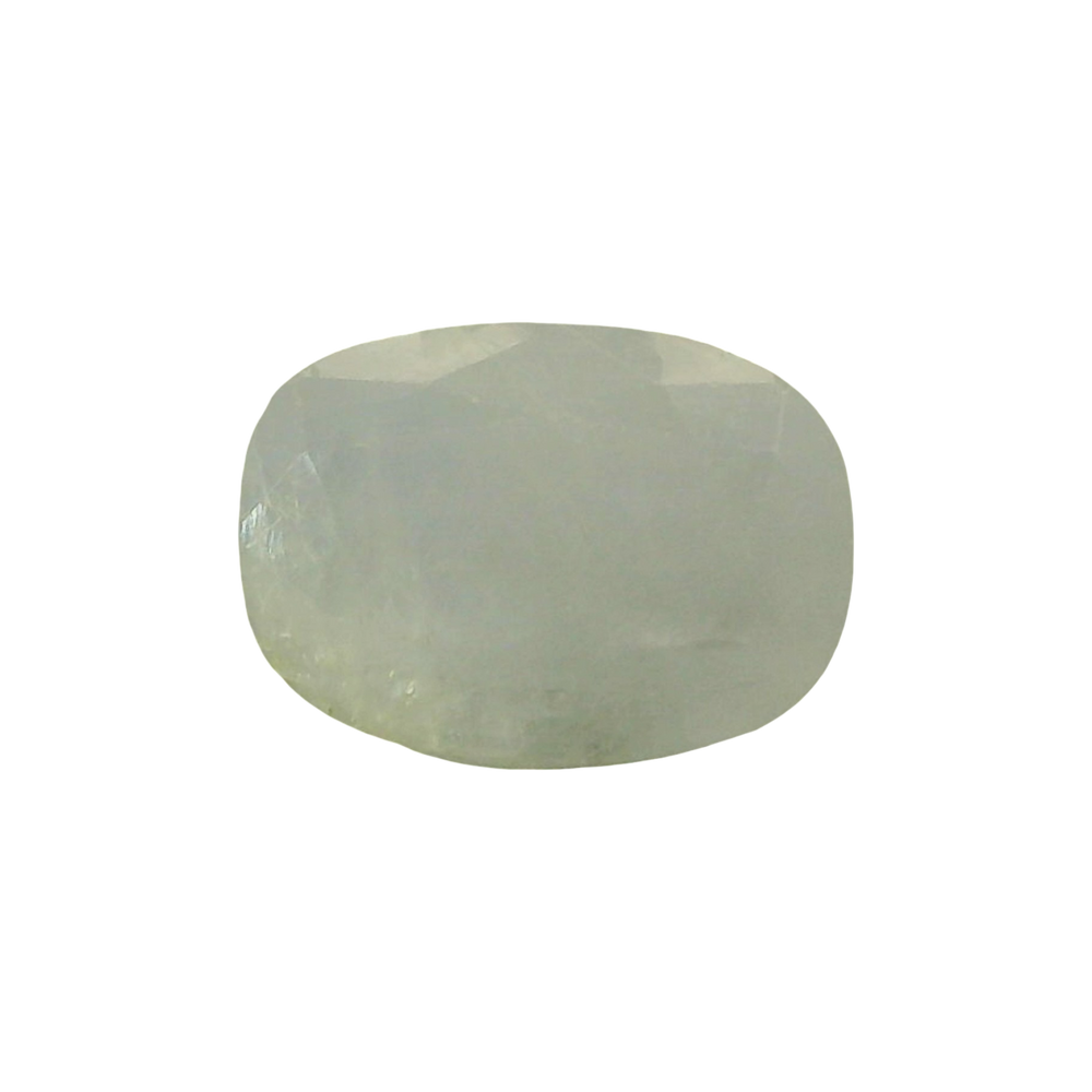 ITLGR_106741_FRONT.png