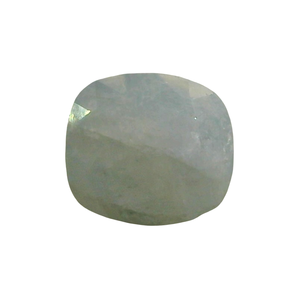 ITLGR_106743_FRONT.png